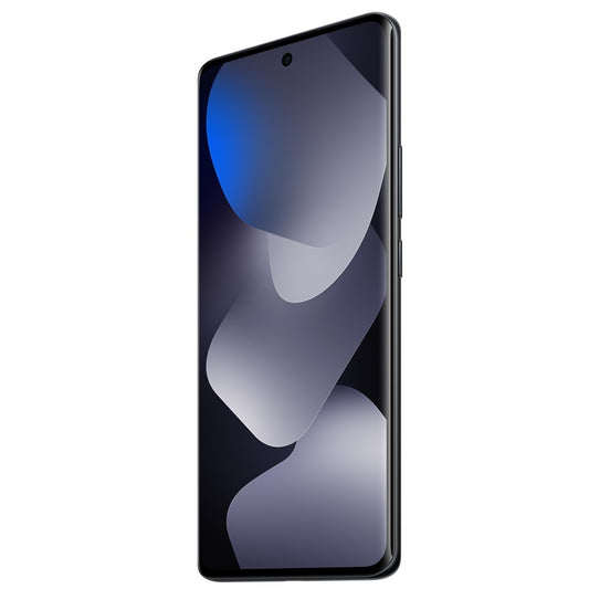 TELEFON REDMI NOTE 15 5G 8/256GB CZARNY