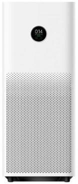 Oczyszczacz powietrza Xiaomi 4 Pro