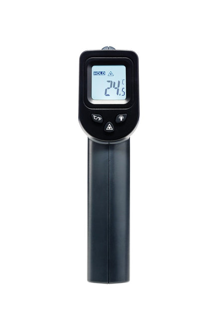 Termometr Forneza Infrared Thermometer 7.8 cm x 16.5 cm