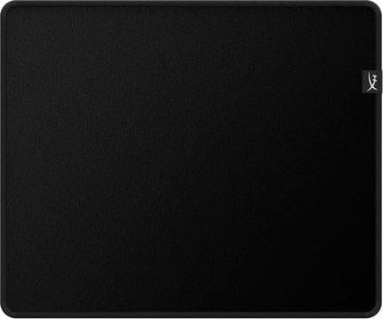 Podkładka pod mysz HyperX Pulsefire M, 30 x 36 x 0.3 cm, czarna