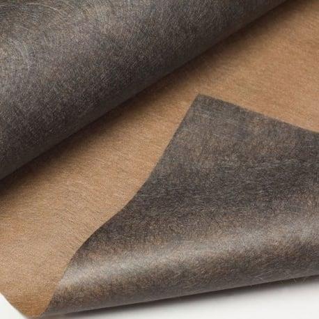 Geowłóknina Plantex Berrymax, brązowa, 5 m x 1 m 125 g/m²