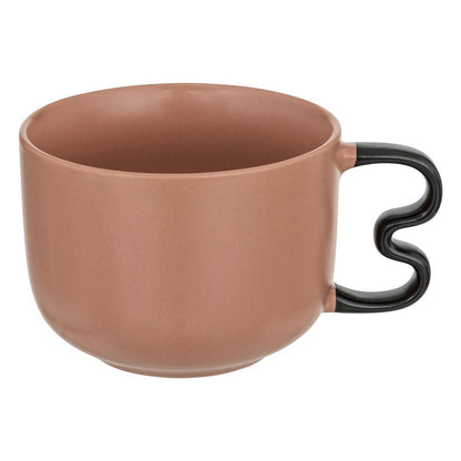 Kubek Secret de Gourmet, 0.58 l