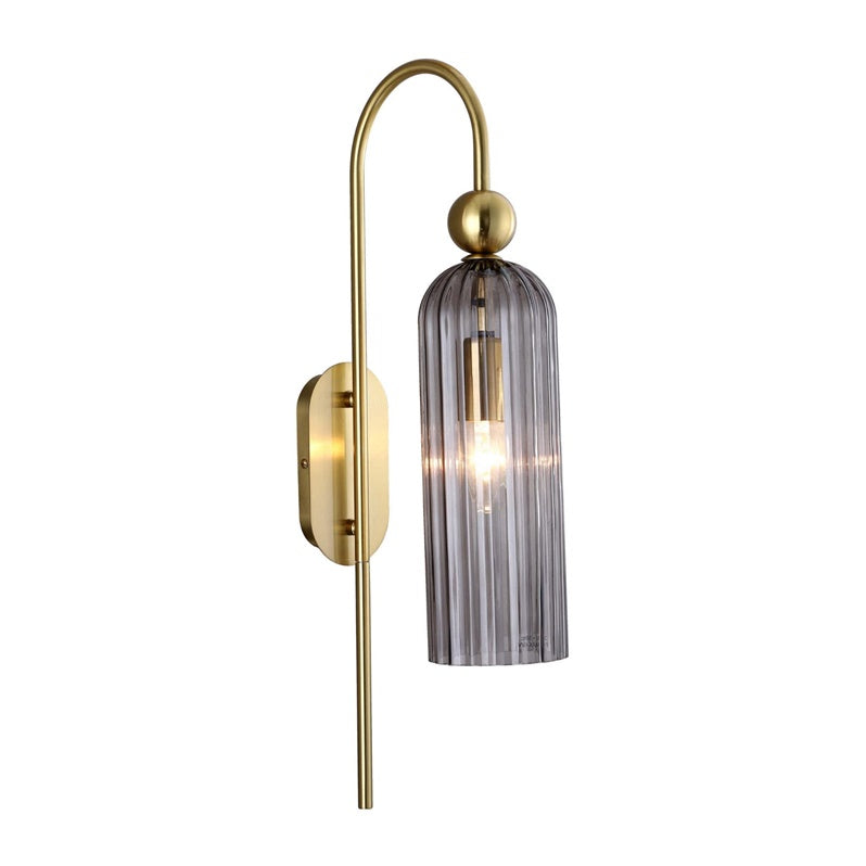Šviestuvas sieninis Light Prestige Piega, 40 W, E14