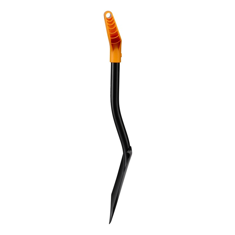 Kastuvas Fiskars Solid 1066715, 780mm
