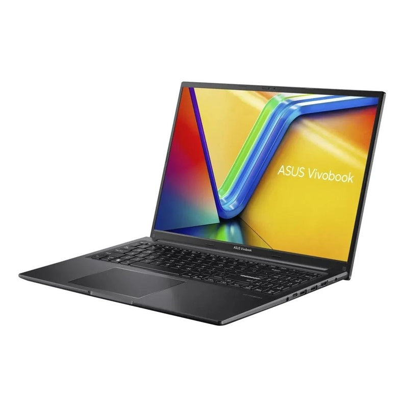 KOMP ASUS VIVOBOOK R7 16GB/1TB 16IN