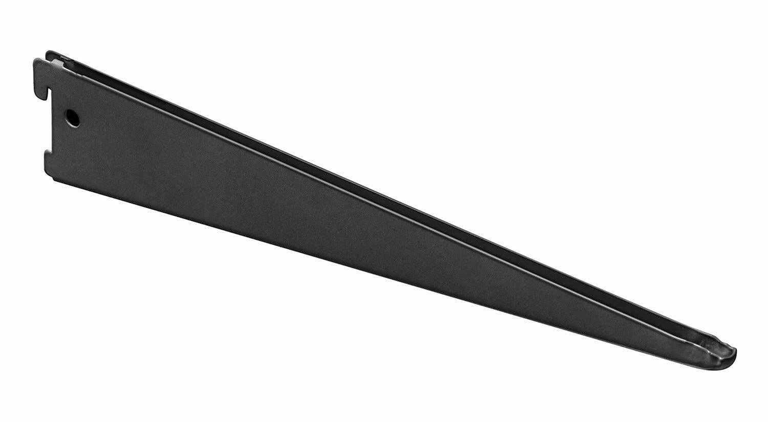 Laikiklis Dolle, 470 mm x 9 mm