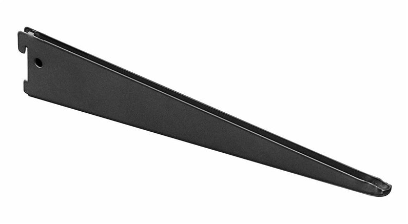 Laikiklis Dolle, 470 mm x 9 mm