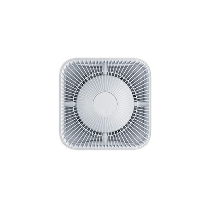 Oczyszczacz powietrza Xiaomi Mijia Smart Air Purifier 6