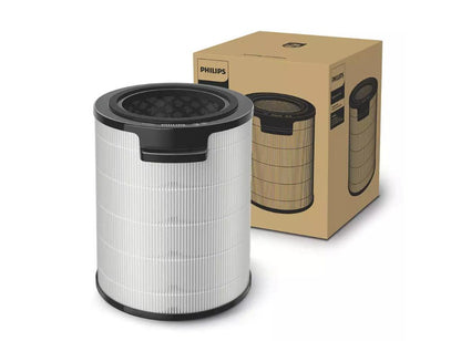 Filtras PHILIPS FYM860/30