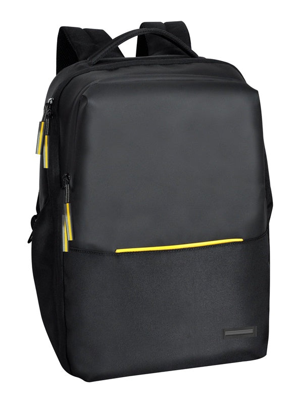 Plecak Ebox ENL25915B, czarny