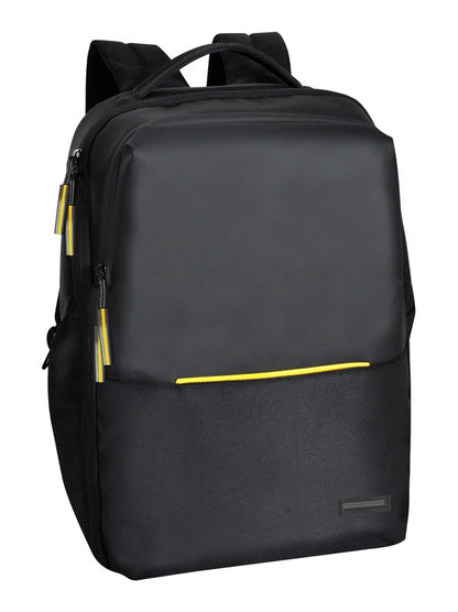 Plecak Ebox ENL25915B, czarny