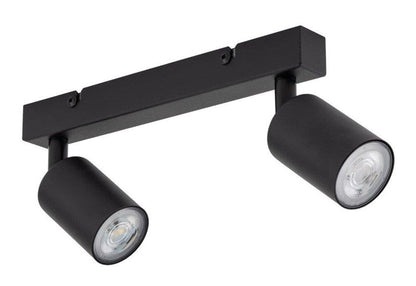 Lampa punktowa TK Lighting Top, 20 W, GU10