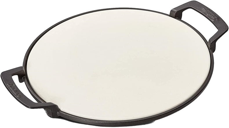 Picos kepimo akmuo Enders 7790, 31.5 cm x 31.5 cm