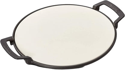 Picos kepimo akmuo Enders 7790, 31.5 cm x 31.5 cm