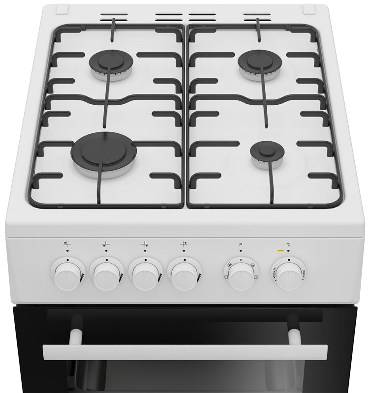 SUSZARKA D-E FSE52029DWD BEKO