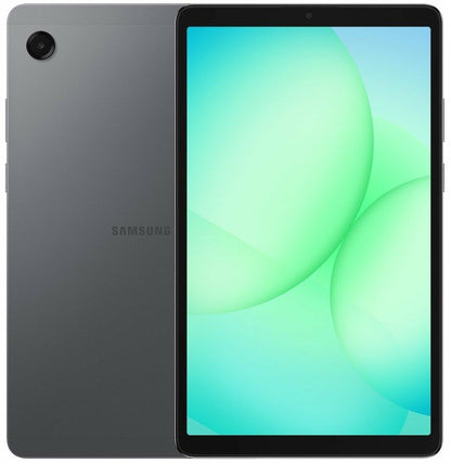 Tablet Samsung A11, SM-X130N, 4GB/64GB, szary