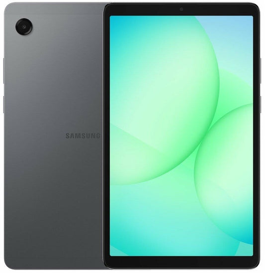 Tablet Samsung A11, SM-X130N, 4GB/64GB, szary