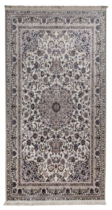 Kilimas Splendid TOCA Printed, smėlio ruda, 140 cm x 80 cm
