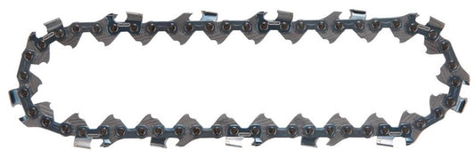 Grandininių pjūklų grandinė Makita 1910V6-4, 0.11 cm, 0.325"
