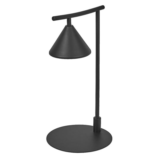Lampa stołowa Osram, LED, 5W, 3000K, 180lm.
