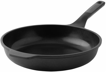 Patelnia BergHOFF Leo Stone+, 28 cm, aluminium