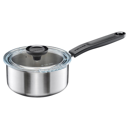 Puodas Fiskars Functional Form 1072315, 18.4 cm, 1.5 l