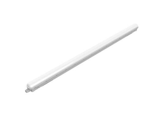 OPRAWA LINIOWA 36W 4000LM 4000K IP65 120CM