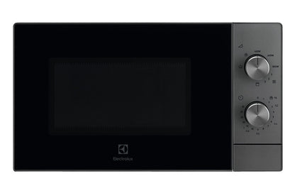 Kuchenka mikrofalowa ELECTROLUX EMZ421MMTI