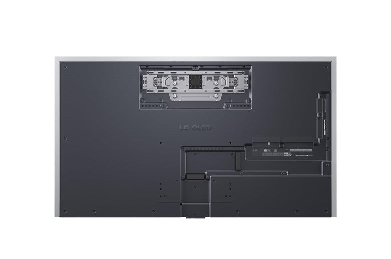 TELEWIZOR OLED55G51LW