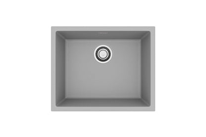 ZLEWOZMYWAK OMNI 30 G81 Z SYFONEM BETON