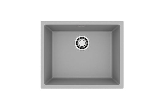 ZLEWOZMYWAK OMNI 30 G81 Z SYFONEM BETON