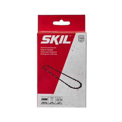 Łańcuch do pilarek Skil 2610S01662, 30 cm