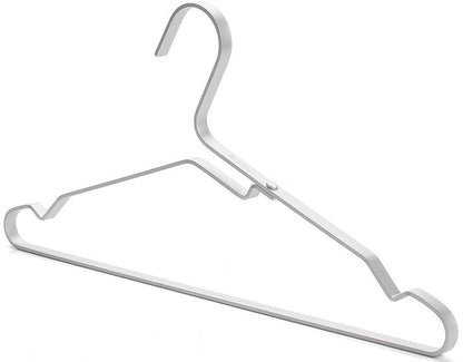 HANGERS SET 4 PCS ALIUM