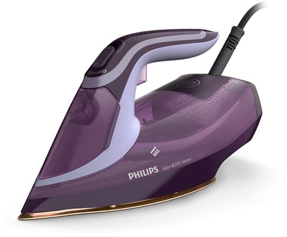 Żelazko PHILIPS AZUR 8000 SERIES DST8021/30