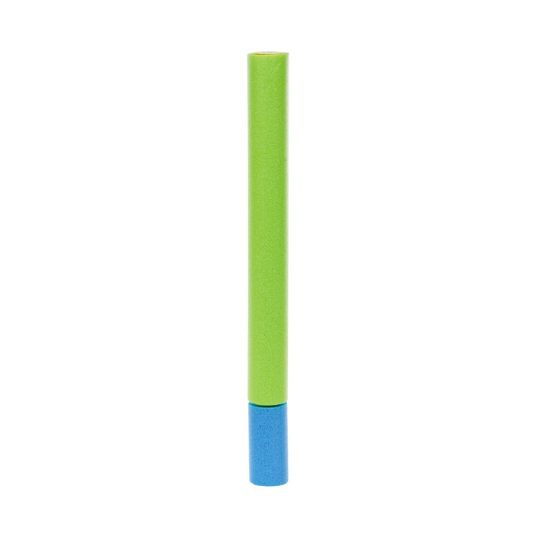 ZABAWKA ZRASZACZ WODNY 54CM MX0361668