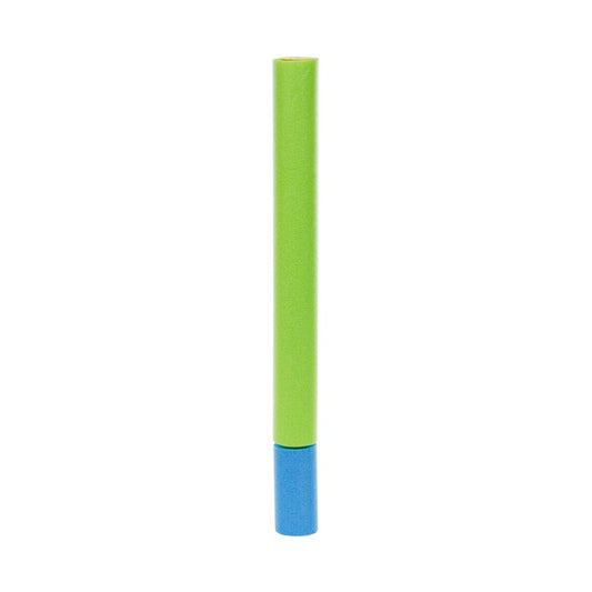 ZABAWKA ZRASZACZ WODNY 54CM MX0361668