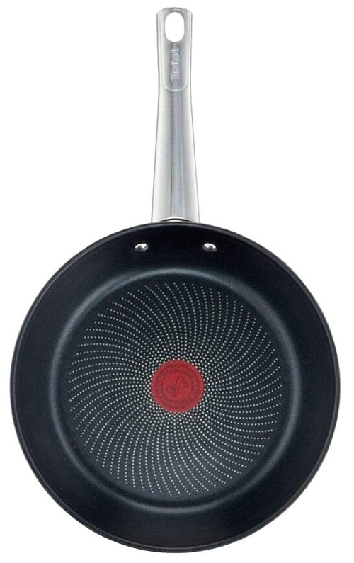 KEPTUVĖ TEFAL COOK EAT 28CM