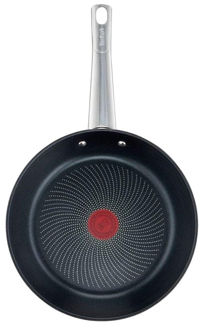 KEPTUVĖ TEFAL COOK EAT 28CM