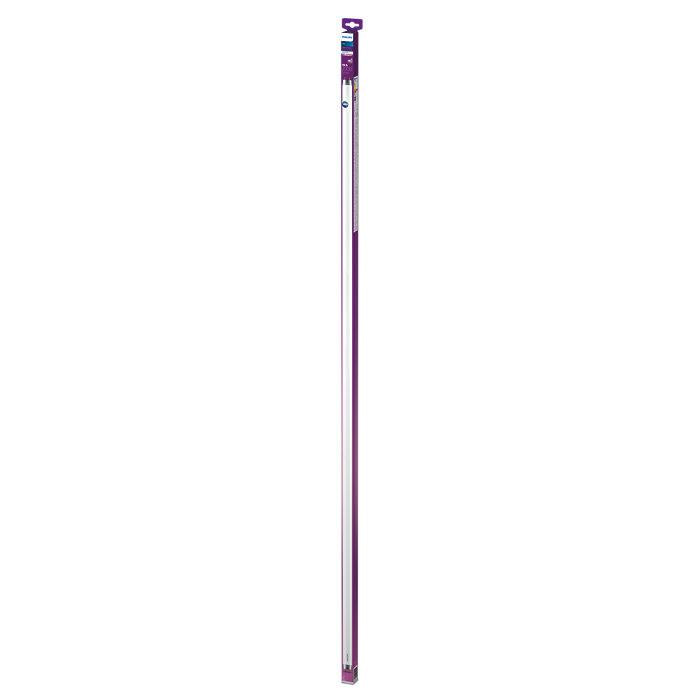 ŻARÓWKA LED T8 16W G13 840 1600LM 1200MM