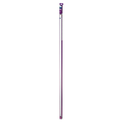 ŻARÓWKA LED T8 16W G13 840 1600LM 1200MM