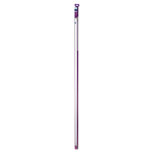 ŻARÓWKA LED T8 16W G13 840 1600LM 1200MM