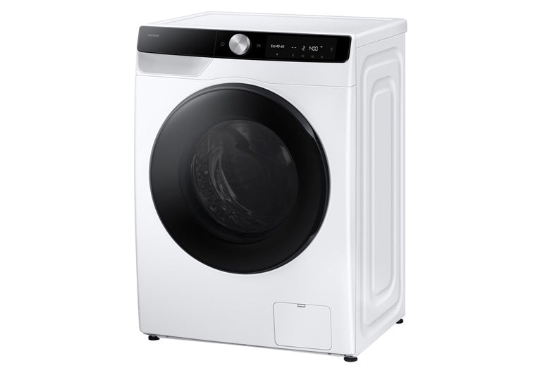 PRALKO-SUSZARKA WD90DG6G94BKU4 SAMSUNG
