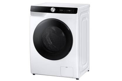 PRALKO-SUSZARKA WD90DG6G94BKU4 SAMSUNG