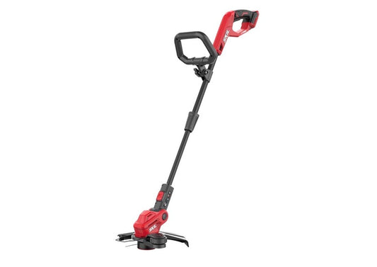 Akumuliatorinė žoliapjovė Skil GT1E0241CA, 18 V