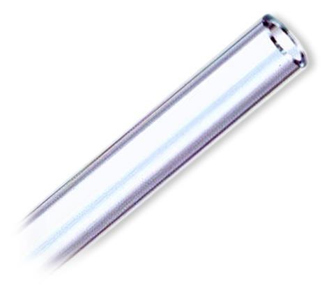 Wąż FITT Cristallo Extra, Ø12x16 mm, 50 m