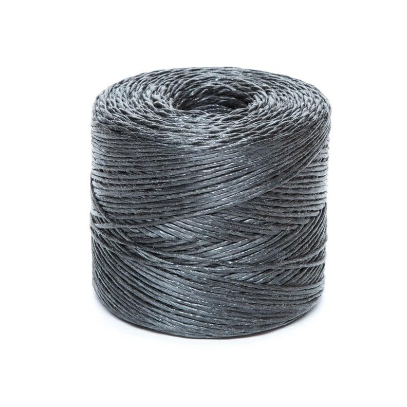 Sznurek polipropylenowy Terplast Tex 1000, 400 m