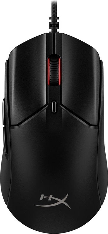 Mysz dla graczy HyperX HyperX Pulsefire Haste 2