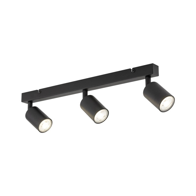 Oprawa oświetleniowa punktowa TK Lighting Top 6176, 30 W, GU10