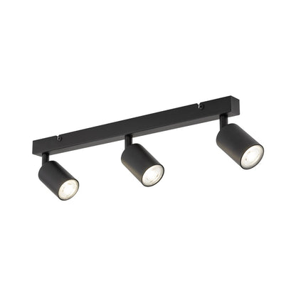 Oprawa oświetleniowa punktowa TK Lighting Top 6176, 30 W, GU10