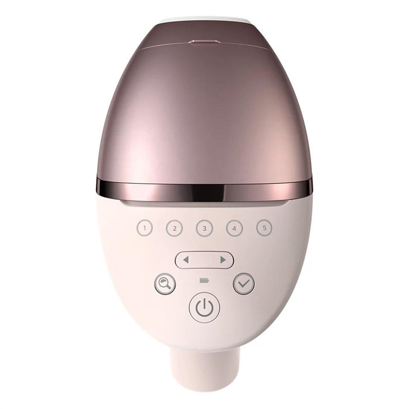 Depilator IPL Philips BRI977/00